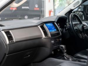 Ford Ranger 2.0SiT double cab 4x4 XLT - Image 19