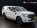 Ford Ranger 2.0SiT double cab 4x4 XLT - Thumbnail 1