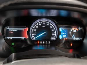 Ford Ranger 2.0SiT double cab 4x4 XLT - Image 20
