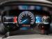 Ford Ranger 2.0SiT double cab 4x4 XLT - Thumbnail 20