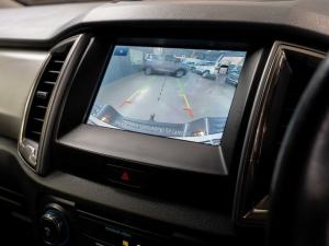 Ford Ranger 2.0SiT double cab 4x4 XLT - Image 21