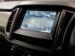 Ford Ranger 2.0SiT double cab 4x4 XLT - Thumbnail 21