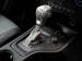 Ford Ranger 2.0SiT double cab 4x4 XLT - Thumbnail 22