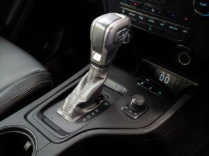 Ford Ranger 2.0SiT double cab 4x4 XLT - Image 22