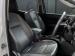 Ford Ranger 2.0SiT double cab 4x4 XLT - Thumbnail 23