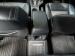 Ford Ranger 2.0SiT double cab 4x4 XLT - Thumbnail 24