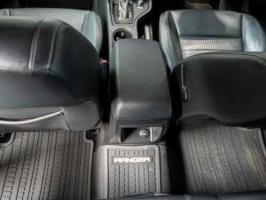 Ford Ranger 2.0SiT double cab 4x4 XLT - Image 24