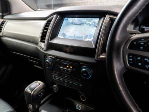 Ford Ranger 2.0SiT double cab 4x4 XLT - Image 25