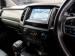 Ford Ranger 2.0SiT double cab 4x4 XLT - Thumbnail 25