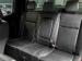 Ford Ranger 2.0SiT double cab 4x4 XLT - Thumbnail 26
