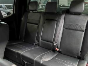 Ford Ranger 2.0SiT double cab 4x4 XLT - Image 26