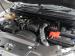 Ford Ranger 2.0SiT double cab 4x4 XLT - Thumbnail 27