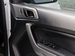 Ford Ranger 2.0SiT double cab 4x4 XLT - Image 28