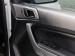Ford Ranger 2.0SiT double cab 4x4 XLT - Thumbnail 28