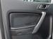 Ford Ranger 2.0SiT double cab 4x4 XLT - Thumbnail 29