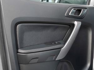 Ford Ranger 2.0SiT double cab 4x4 XLT - Image 29
