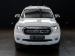 Ford Ranger 2.0SiT double cab 4x4 XLT - Thumbnail 2