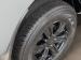 Ford Ranger 2.0SiT double cab 4x4 XLT - Thumbnail 30