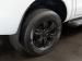 Ford Ranger 2.0SiT double cab 4x4 XLT - Thumbnail 31