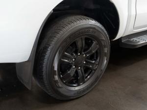 Ford Ranger 2.0SiT double cab 4x4 XLT - Image 31