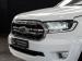 Ford Ranger 2.0SiT double cab 4x4 XLT - Thumbnail 3