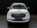 Ford Ranger 2.0SiT double cab 4x4 XLT - Thumbnail 3