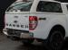 Ford Ranger 2.0SiT double cab 4x4 XLT - Thumbnail 4
