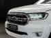 Ford Ranger 2.0SiT double cab 4x4 XLT - Thumbnail 4