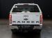 Ford Ranger 2.0SiT double cab 4x4 XLT - Thumbnail 5