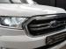 Ford Ranger 2.0SiT double cab 4x4 XLT - Thumbnail 5
