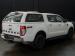 Ford Ranger 2.0SiT double cab 4x4 XLT - Thumbnail 6