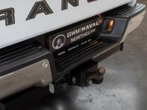 Ford Ranger 2.0SiT double cab 4x4 XLT - Image 6