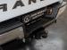 Ford Ranger 2.0SiT double cab 4x4 XLT - Thumbnail 6
