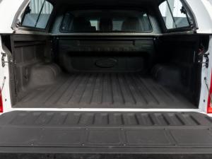Ford Ranger 2.0SiT double cab 4x4 XLT - Image 7