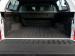 Ford Ranger 2.0SiT double cab 4x4 XLT - Thumbnail 7