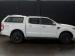 Ford Ranger 2.0SiT double cab 4x4 XLT - Thumbnail 7