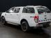 Ford Ranger 2.0SiT double cab 4x4 XLT - Thumbnail 8