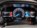 Ford Ranger 2.0SiT double cab 4x4 XLT - Thumbnail 9