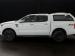 Ford Ranger 2.0SiT double cab 4x4 XLT - Thumbnail 9