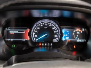 Ford Ranger 2.0SiT double cab 4x4 XLT - Image 9