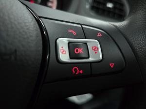 Volkswagen Polo Vivo hatch 1.4 Life - Image 10