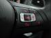 Volkswagen Polo Vivo hatch 1.4 Life - Thumbnail 10