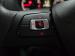 Volkswagen Polo Vivo hatch 1.4 Life - Thumbnail 11