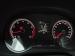 Volkswagen Polo Vivo hatch 1.4 Life - Thumbnail 12