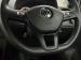 Volkswagen Polo Vivo hatch 1.4 Life - Thumbnail 14
