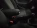 Volkswagen Polo Vivo hatch 1.4 Life - Thumbnail 6