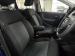Volkswagen Polo Vivo hatch 1.4 Life - Thumbnail 8