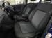Volkswagen Polo Vivo hatch 1.4 Life - Thumbnail 9