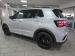 Volkswagen T-Cross 1.0TSI R-Line - Thumbnail 5