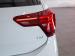 Volkswagen Polo hatch 1.0TSI Life manual - Thumbnail 10